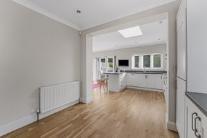 Photo 15- click for photo gallery